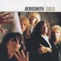 2CDAerosmith / Gold / 2CD
