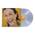 2LPMorissette Alanis / Supposed Former Infatuation... / Clear / Vinyl