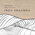 CDBerglov Nina / Inou krajinou
