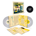 2LPLifeson Alex / Victor / Vinyl / 2LP