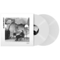2LPMoyet Alison / Key / White / Vinyl / 2LP