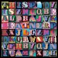 CDAlphabeat / This Is Alphabeat