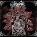 CDAmbrotos / Cosmic Annulus