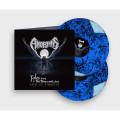 LPAmorphis / Tales From The Thousand Lakes / Marbled / Vinyl