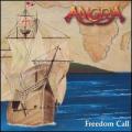 CDAngra / Freedom Call