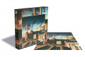 PUZZLEPink Floyd / Animals / Puzzle