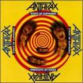 CDAnthrax / State Of Euphoria