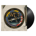 LPW.E.T. / Apex / Vinyl