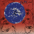 CDCure / Wish