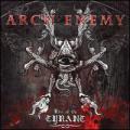 CDArch Enemy / Rise Of The Tyrant
