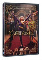 DVDFILM / �arod�jnice / 2020