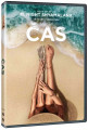 DVDFILM / �as / Old