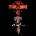 CDAsphyx / God Cries