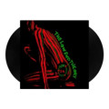 2LPTribe Called Quest / Low End Theory / Vinyl / 2LP