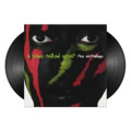 2LPTribe Called Quest / Anthology / Vinyl / 2LP