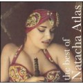 CDAtlas Natacha / Best Of