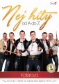3CDKollrovci / Nej hity od A do Z / 3CD
