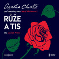 CDChristie Agatha / Re a tis / Mp3 / Martin Preiss