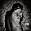 CDSuede / Autofiction