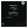 UHQRVarious / Clearaudio / 46 Years / Excellence Edition / Vinyl / 2LP