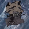 CDAvokaduo / Za kousek nhy / Digipack