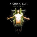 CDSkunk D.F. / Dentro