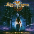 CDSilent Force / Walk The Earth