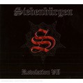 CDSiebenbrgen / Revelation VI. / Limited / Digipack