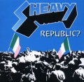 CDSheavy / Republic