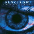 CDSencirow / Perception Of Fear