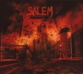 CDSalem / Necessary Evil