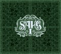 CDSAHG / I