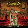 CDRootwater / Limbic System