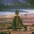 CDSandalinas / Living On The Edge