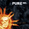 CDPure Inc. / New Day's Dawn