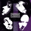 CDPhish / Undermind