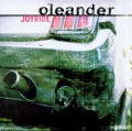 CDOleander / Joyride