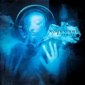 CDNovembre / Blue
