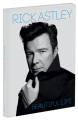 CDAstley Rick / Beautiful Life / DeLuxe