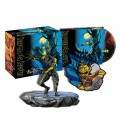 CDIron Maiden / Fear Of The Dark / Remastered 2019 / Box Set