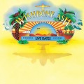 2CDWishbone Ash / Live Dates + 1 / 2CD