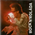 CDVarious / Rock'n'rolda