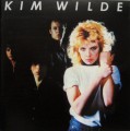 CDWilde Kim / Kim Wilde