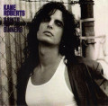 CDRoberts Kane / Saints And Sinners