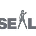 LP/CDSeal / Seal I / Deluxe Limited Edition / Vinyl / 2LP+4CD