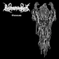 CDRunemagick / Envenom / Digipack