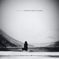CDRiis Bjorn / Forever Comes To An End