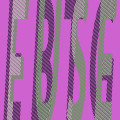 LPEverything But The Girl / Fuse / Vinyl