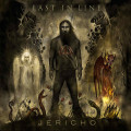 2LPLast In Line / Jericho / Vinyl / 2LP
