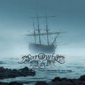 CDSorrowful Land / Faded Anchors Of The Past / Digipack